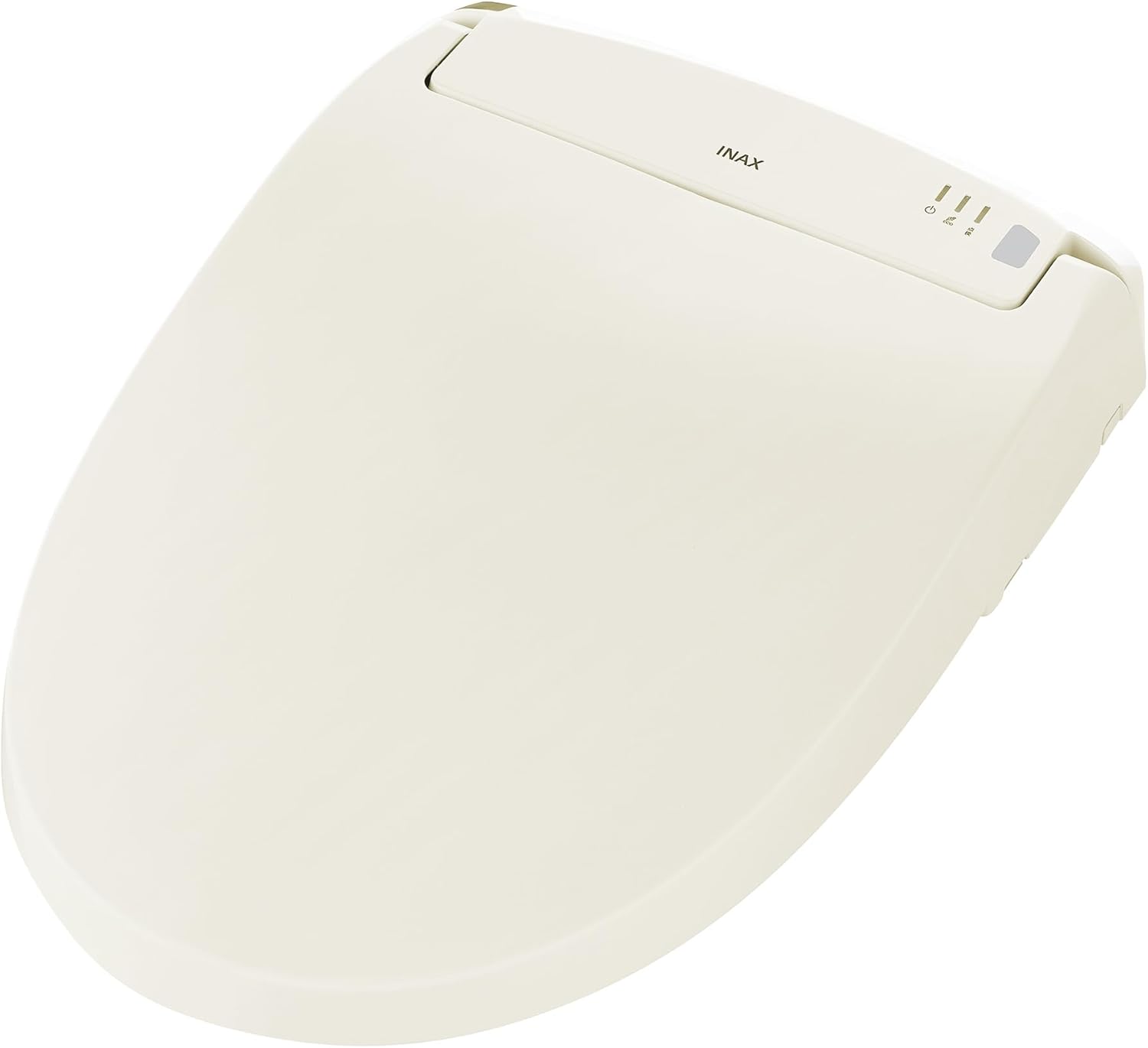 TOTO ∥ ウォシュレットアプリコットF3 TCF4431E#SC1 引取可 TOTO